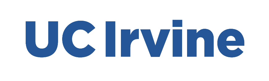 UC Irvine