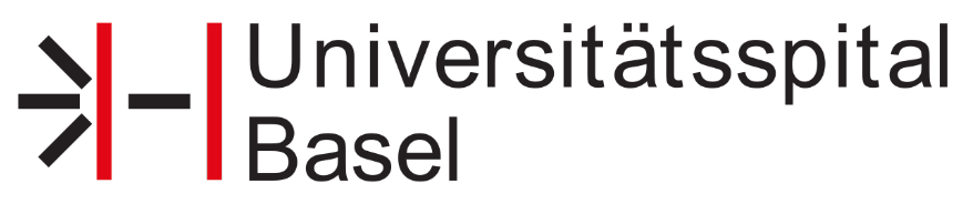 UCH Basel