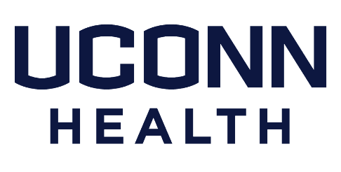 UConn Health