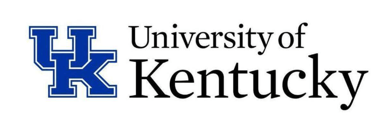 UKentucky