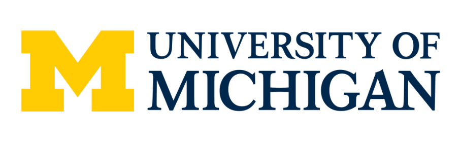 University of Michigan