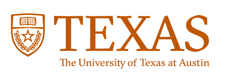 UT Austin