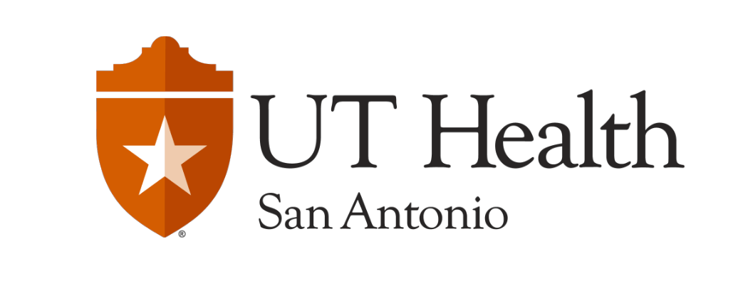 Univ of Texas Health Sci Ctr - San Antonio