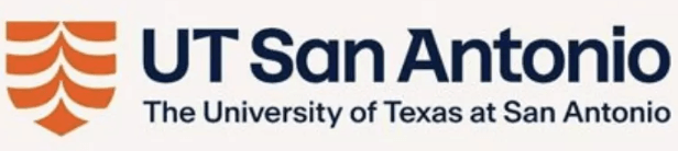 UT San Antonio