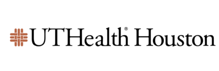 Univ of Texas Health Houston