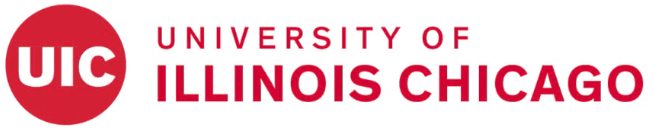 Univ of Illinois at Chicago