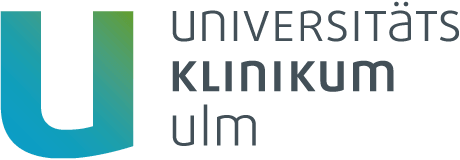 Univ ULM