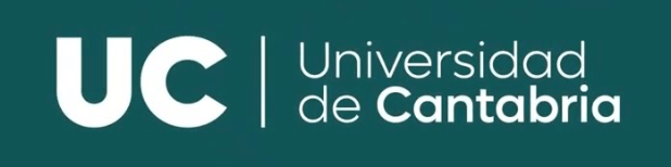 Univ of Cantabria