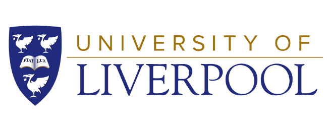Univ of Liverpool