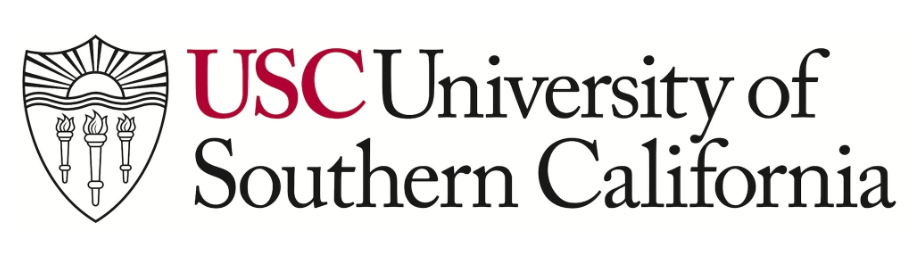 University of Southern California