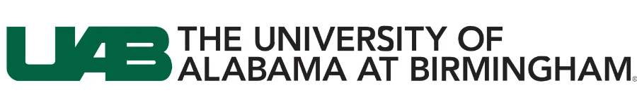 University of Alabama at Birmingham