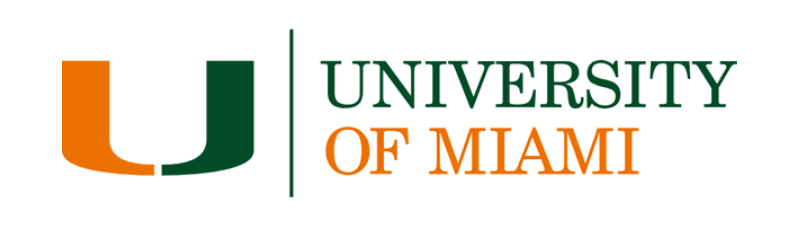 University of Miami