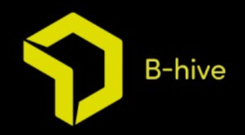 B-Hive Innovations