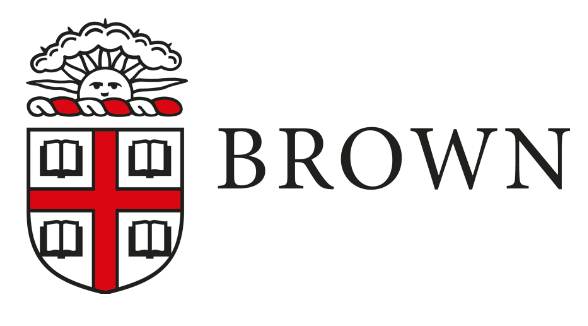 Brown University