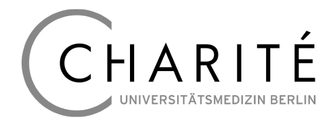 Charité Universitätsmedizin Berlin - Institut für Pathologie