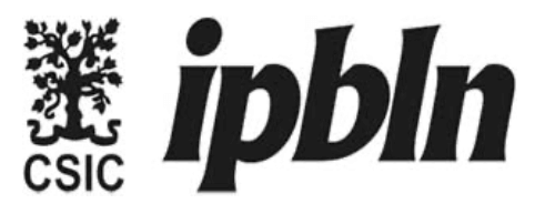 IPBLN - CSIC