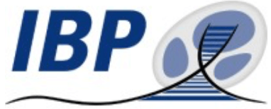 Institute of Biophysics of the Czech Academy of Sciences (IBP)