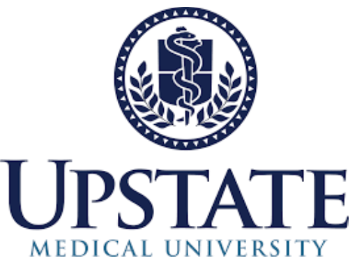 State Univ of New York - Upstate Med Univ - Syracuse