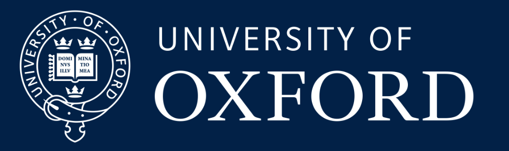 Oxford