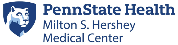 Pennsylvania State Univ Hershey Med Ctr