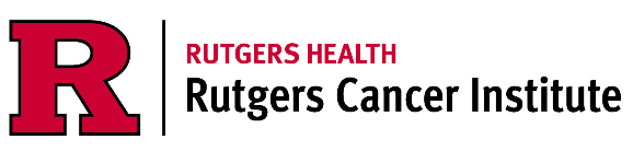 Rutgers Cancer Institue