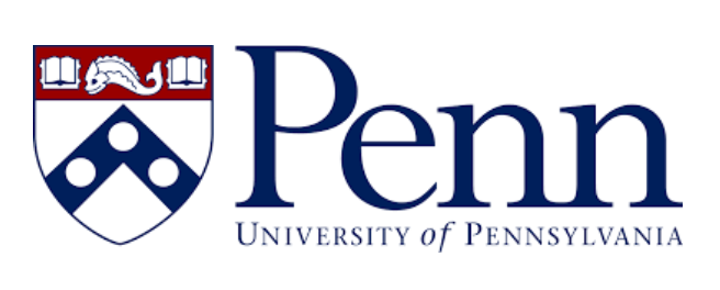 University of Pennsylvania