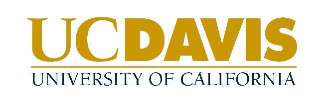 UC Davis