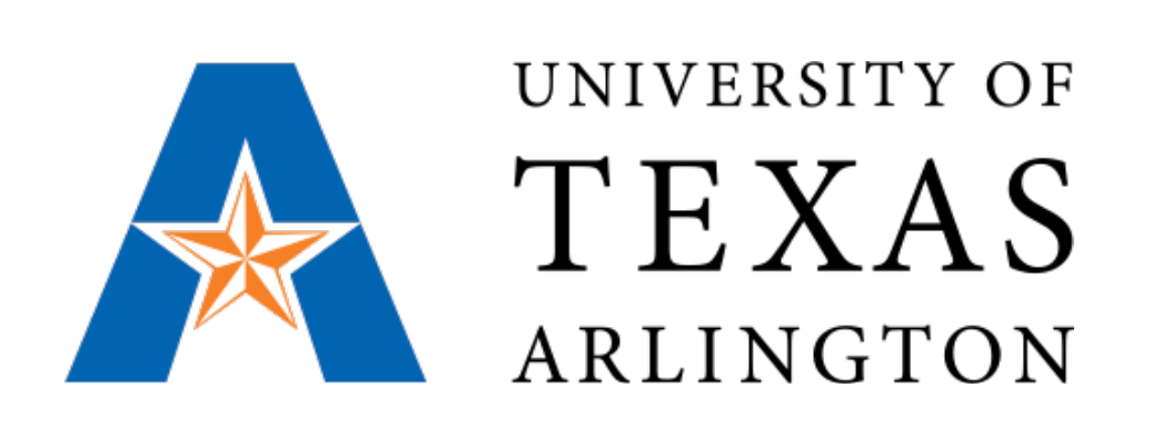 University of Texas at Arlington