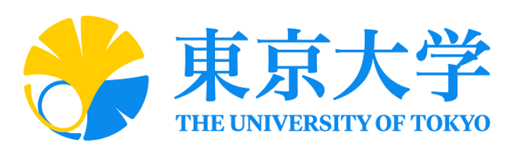 The University of Tokyo