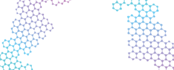 ATAC-Seq Services