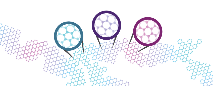 Single-Cell ATAC-Seq Services