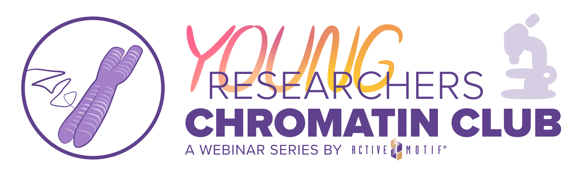 Young Researchers Chromatin Club