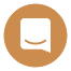 Intercom Chat