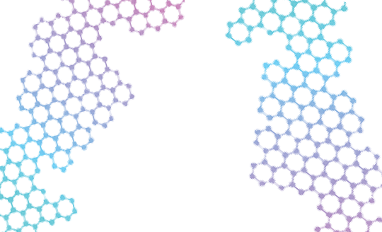 ATAC-Seq