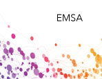 Gelshift&trade; Chemiluminescent EMSA
