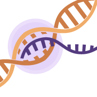 RNA-Seq Services