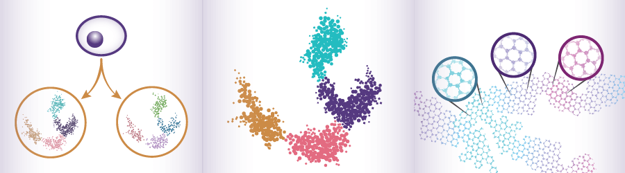 Active Motif Single-Cell Grant Competition