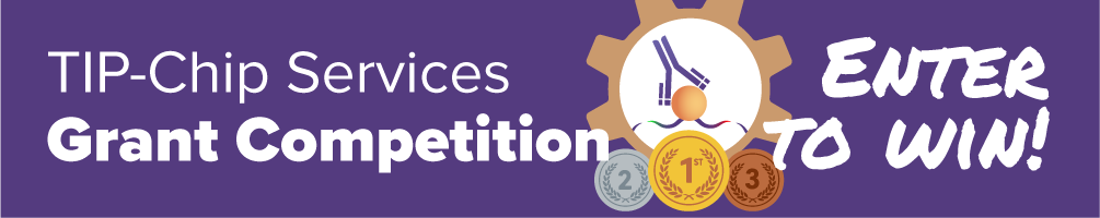 Active Motif TIP-ChIP Services Grant Competition