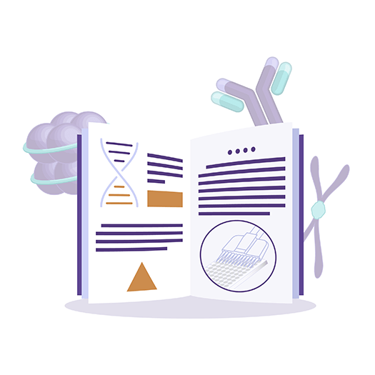 Publications