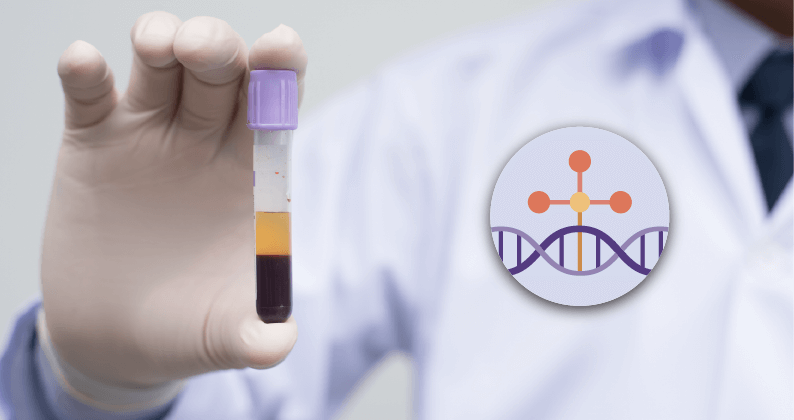 DNA Methylation in Cell-free DNA