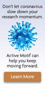 Learn More About Coronavirus