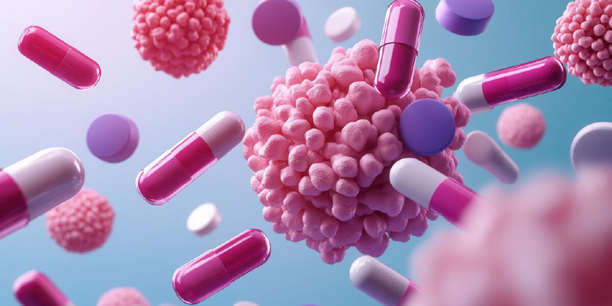 HDAC Pills