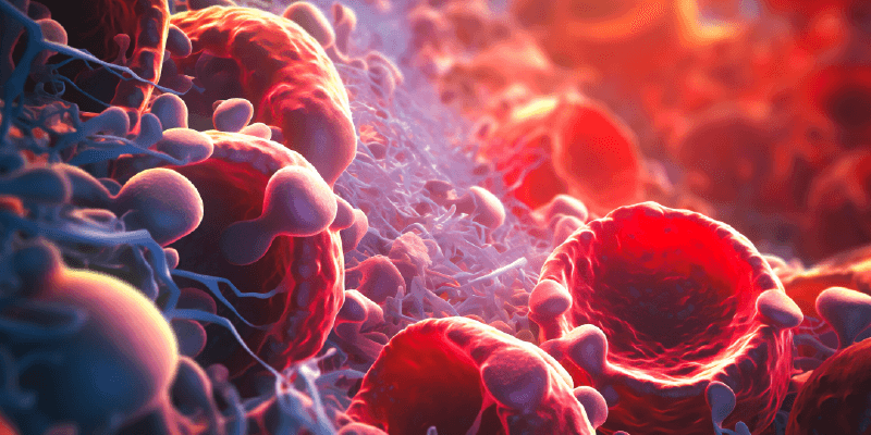Cells
