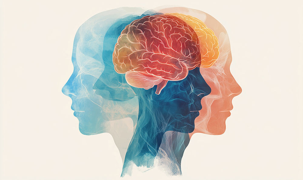Brain