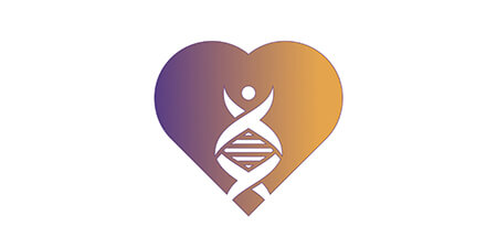 DNA Heart