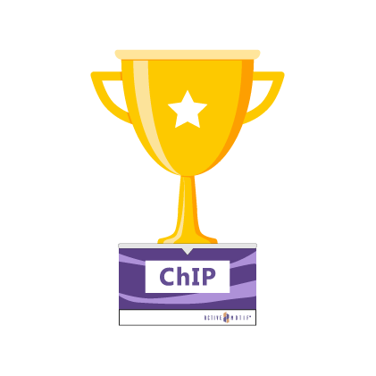Becomes a ChIP Assay Expert