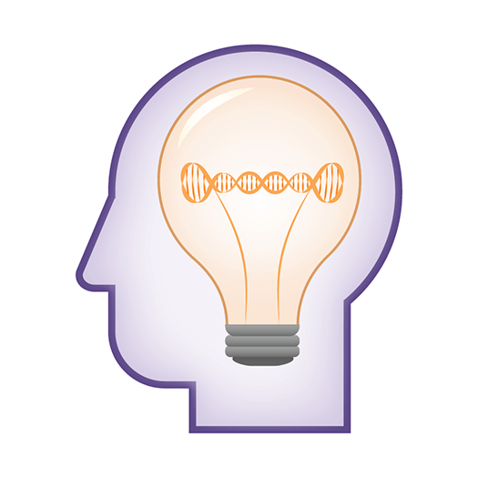 Epigenetics 101