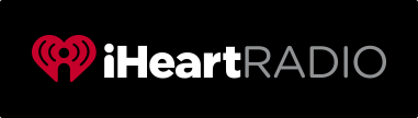 Listen on iHeartRadio