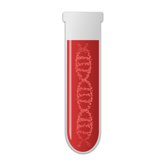 Liquid Biopsies