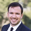 Adam Blattler headshots